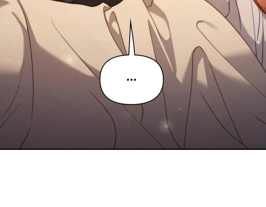 Lucia Chapter 131 page 22 - 