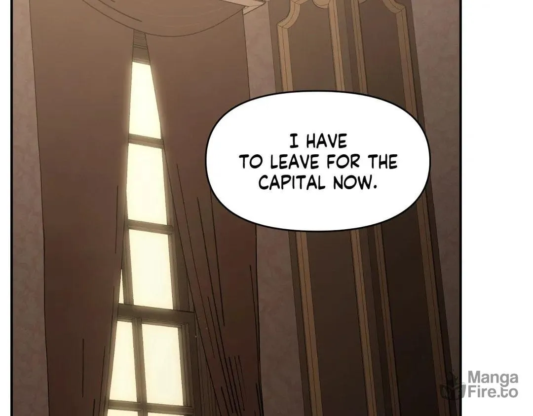 Lucia Chapter 131 page 24 - 