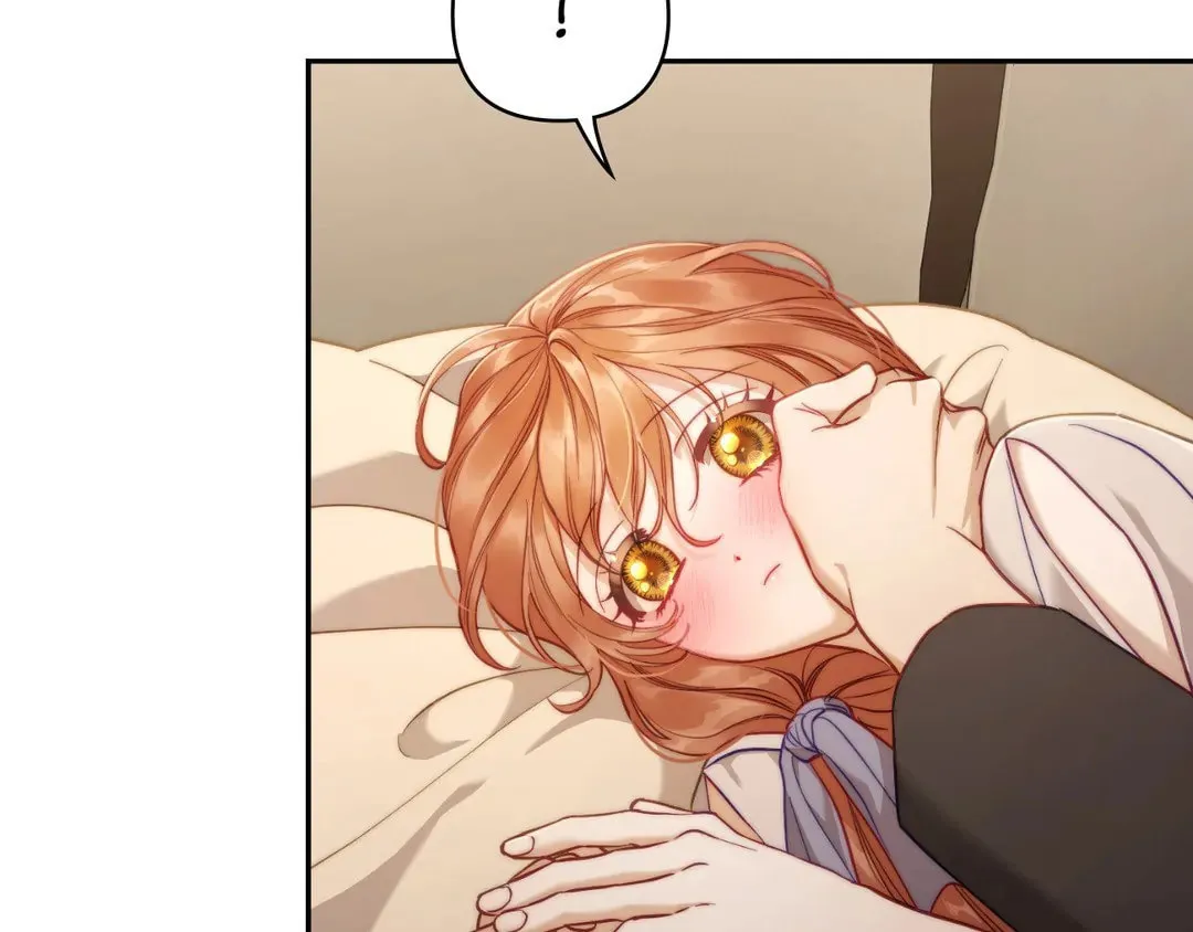Lucia Chapter 131 page 26 - 