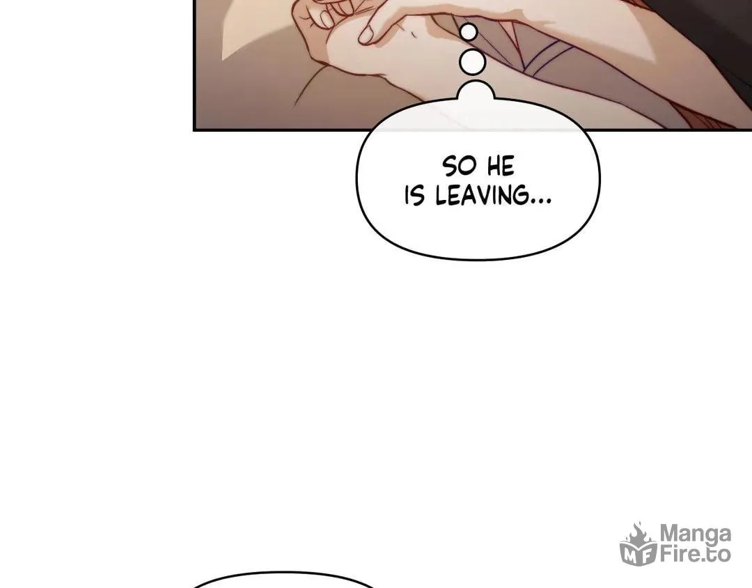Lucia Chapter 131 page 27 - 