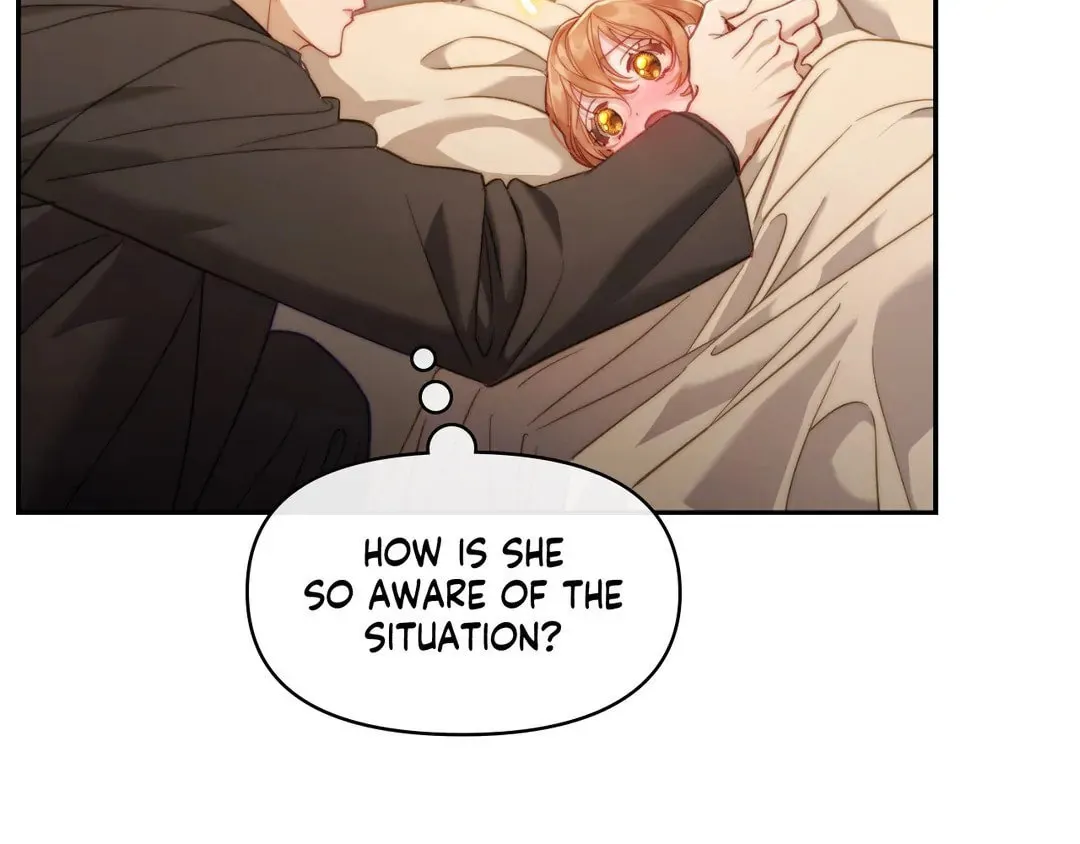 Lucia Chapter 131 page 29 - 