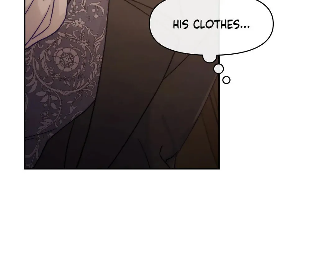Lucia Chapter 131 page 4 - 