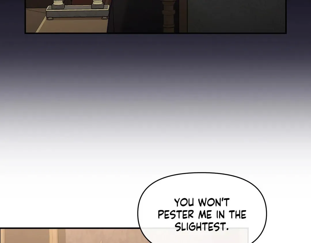 Lucia Chapter 131 page 32 - 