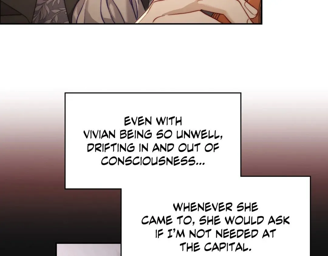 Lucia Chapter 131 page 34 - 