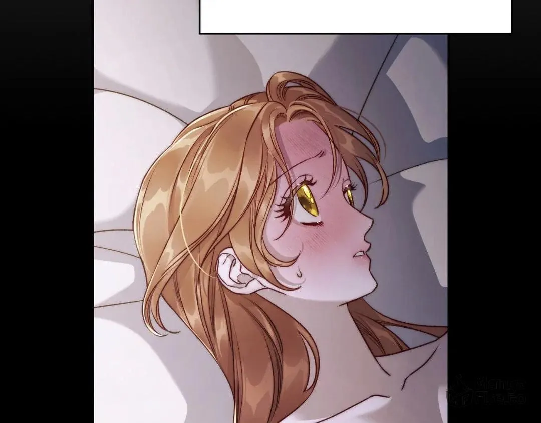Lucia Chapter 131 page 35 - 