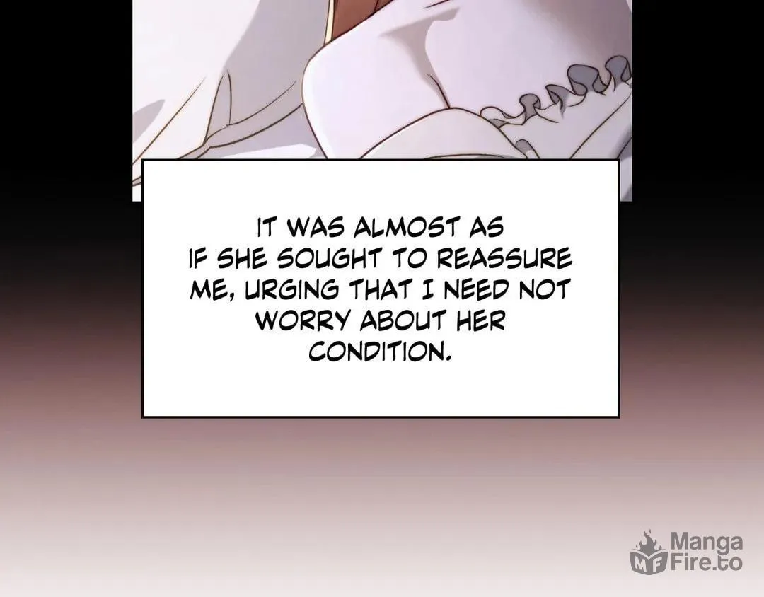 Lucia Chapter 131 page 36 - 