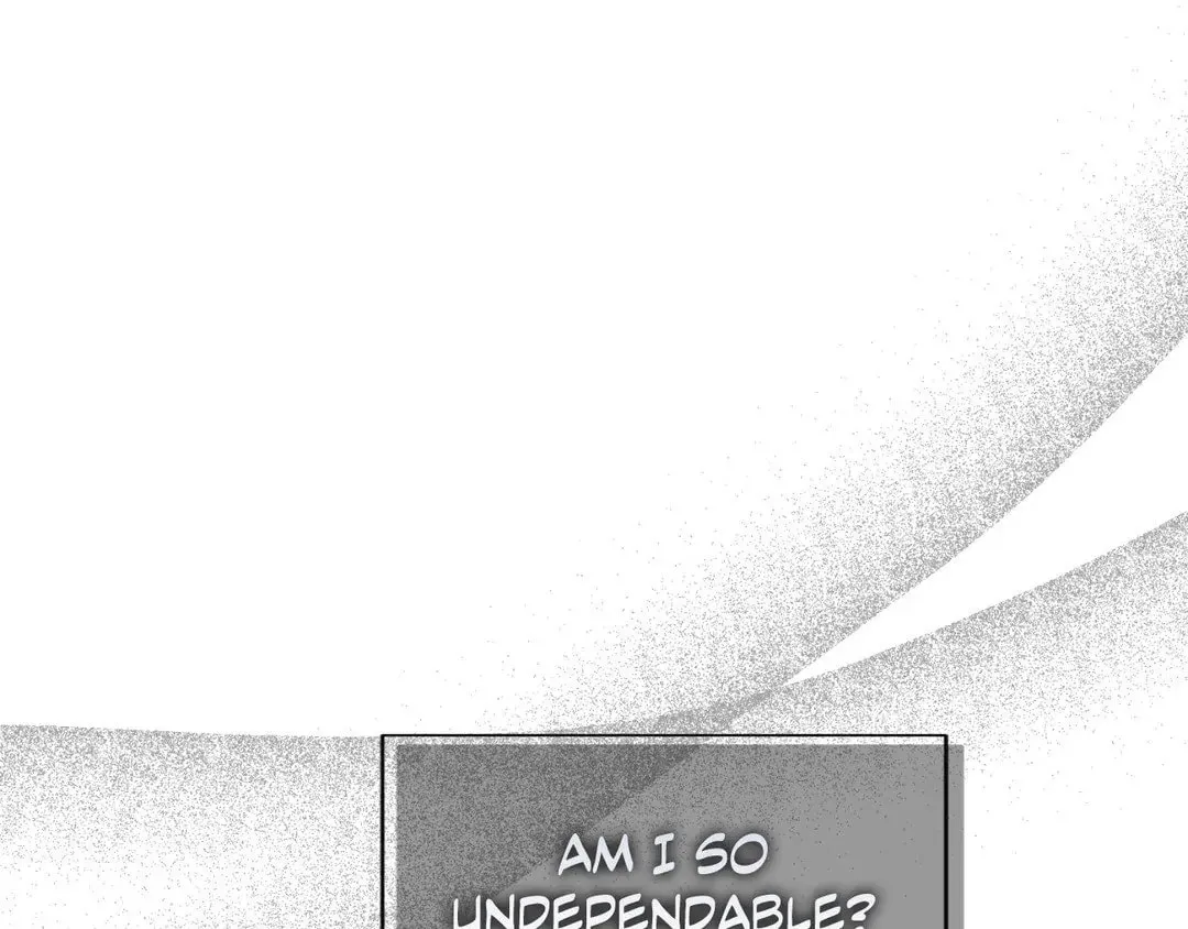 Lucia Chapter 131 page 38 - 