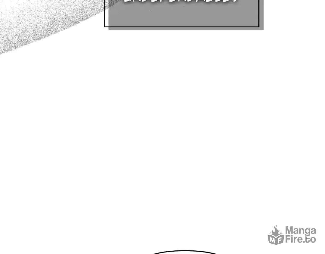 Lucia Chapter 131 page 39 - 