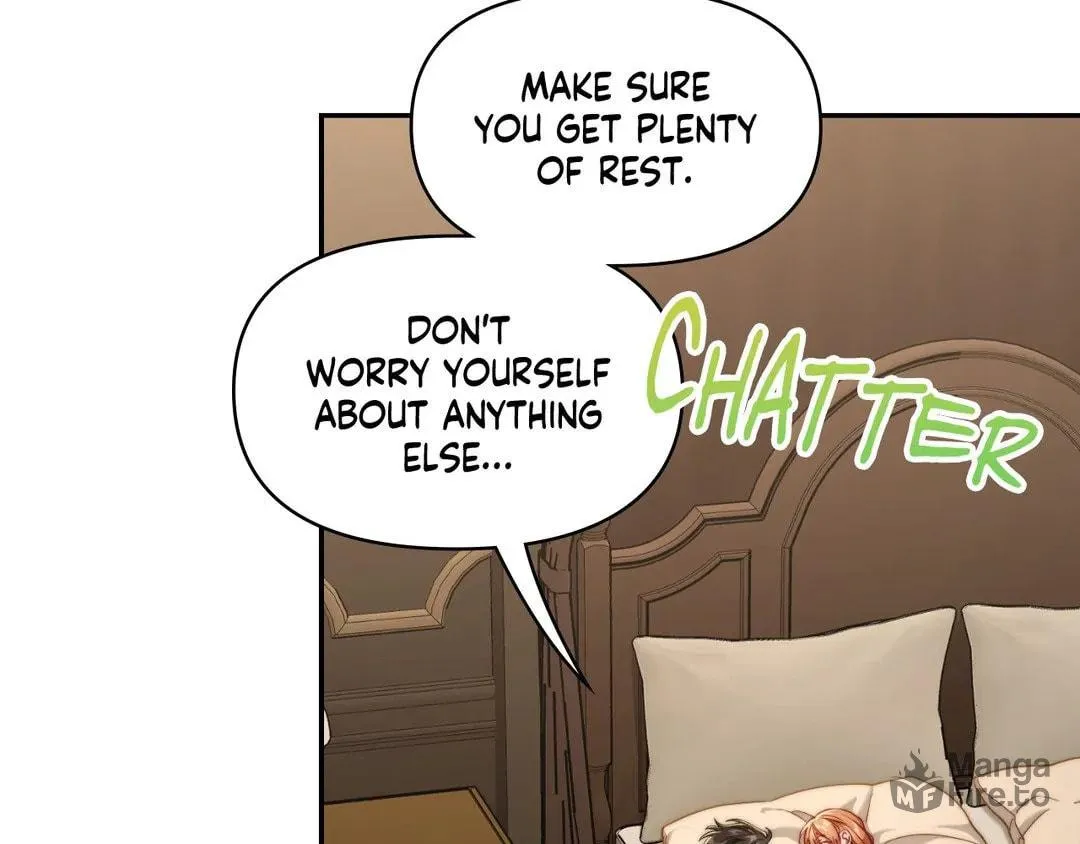 Lucia Chapter 131 page 40 - 