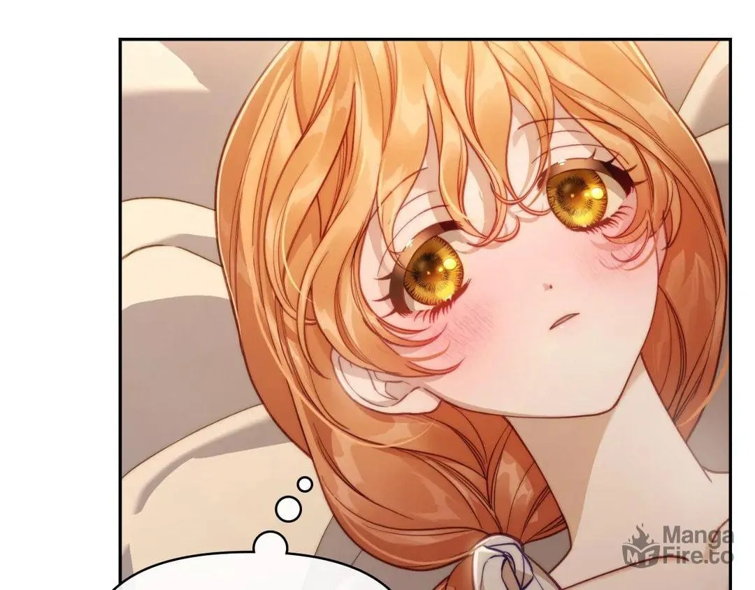Lucia Chapter 131 page 5 - 