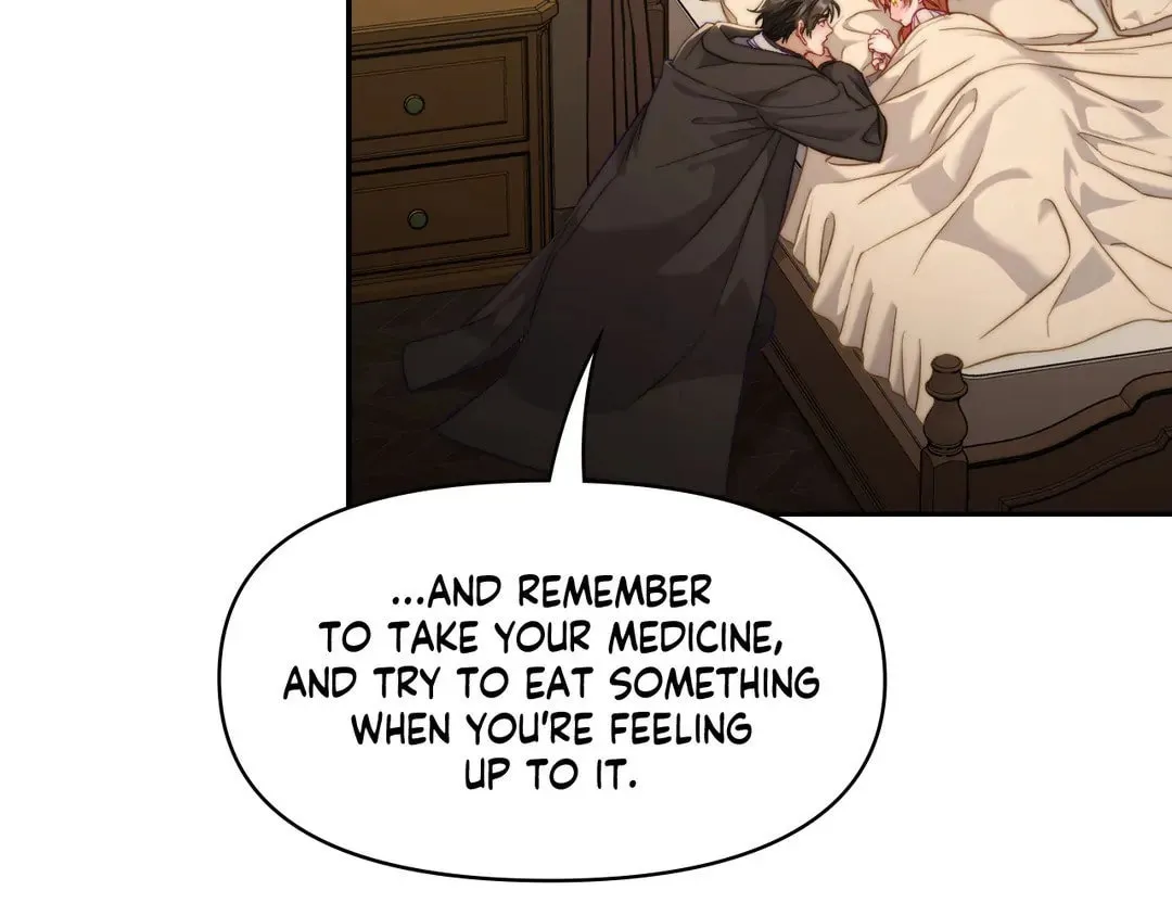 Lucia Chapter 131 page 41 - 