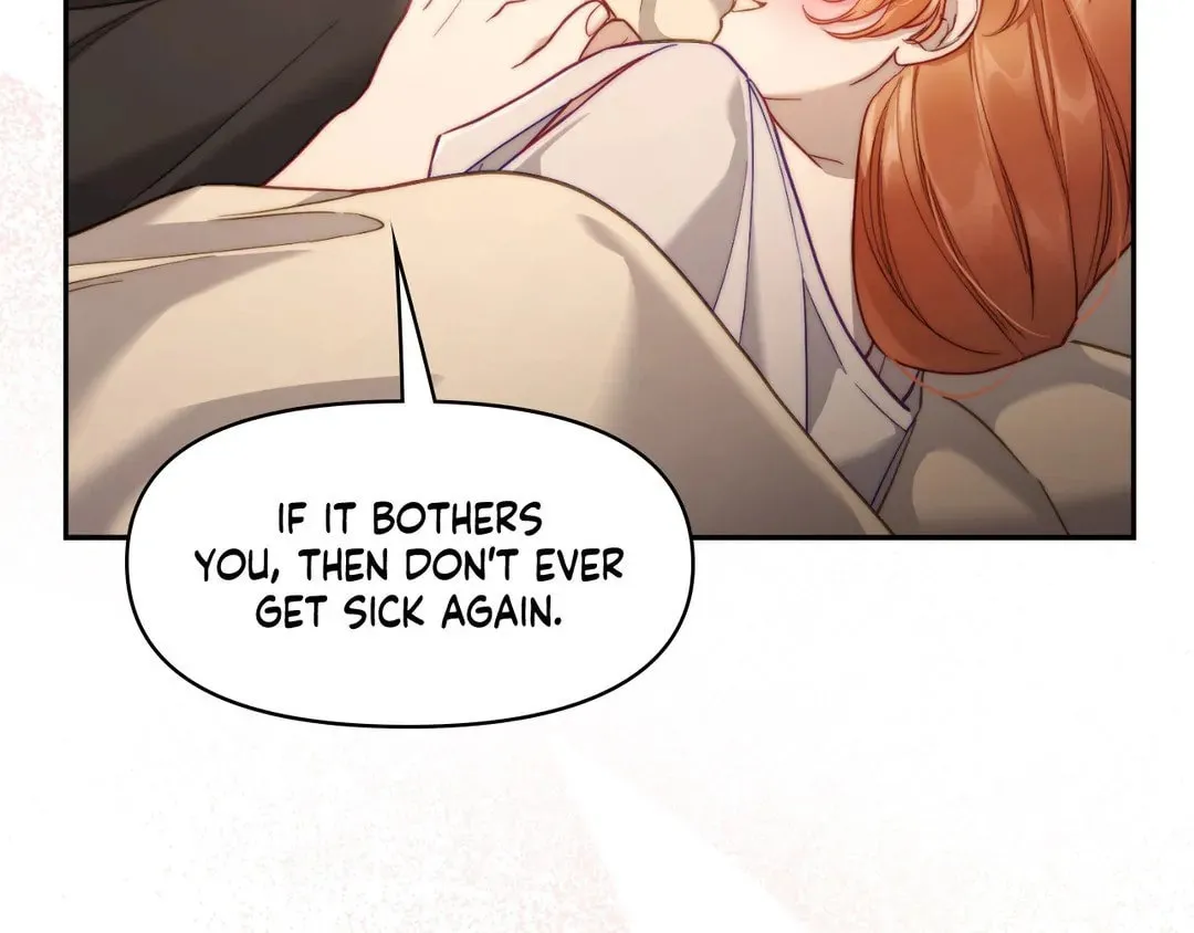 Lucia Chapter 131 page 43 - 
