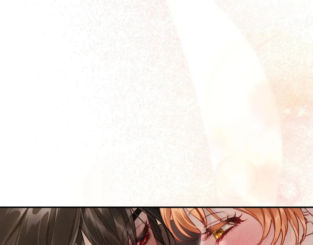 Lucia Chapter 131 page 44 - 