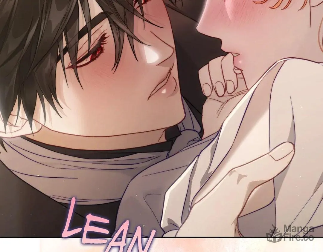 Lucia Chapter 131 page 45 - 