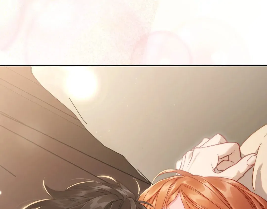 Lucia Chapter 131 page 47 - 