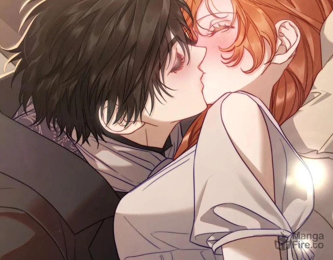 Lucia Chapter 131 page 48 - 