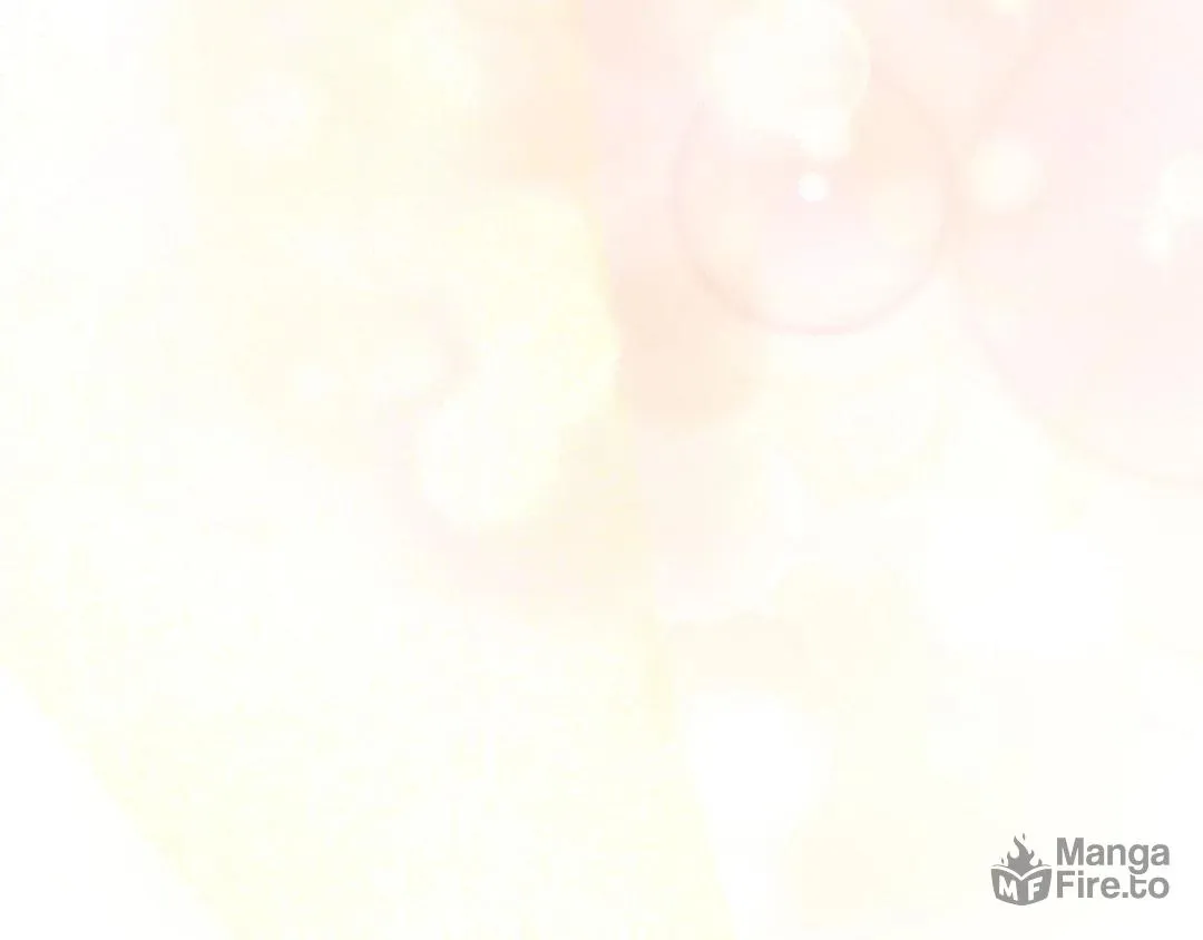 Lucia Chapter 131 page 50 - 