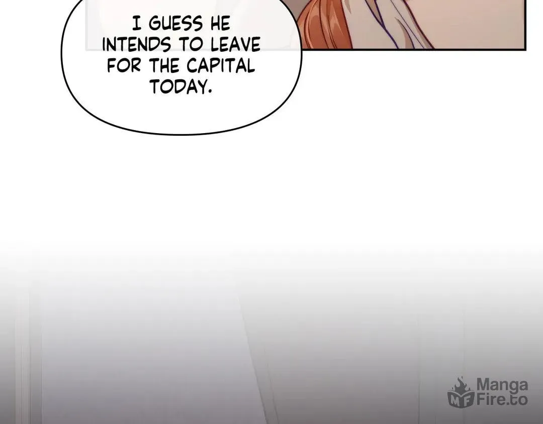 Lucia Chapter 131 page 6 - 