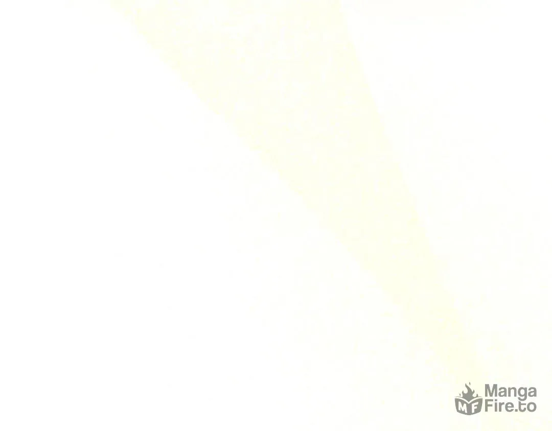 Lucia Chapter 131 page 51 - 