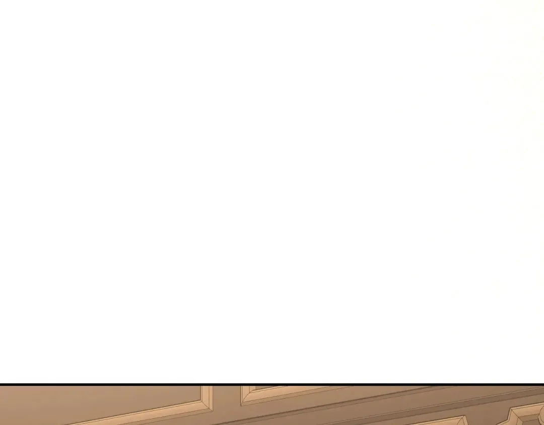 Lucia Chapter 131 page 53 - 