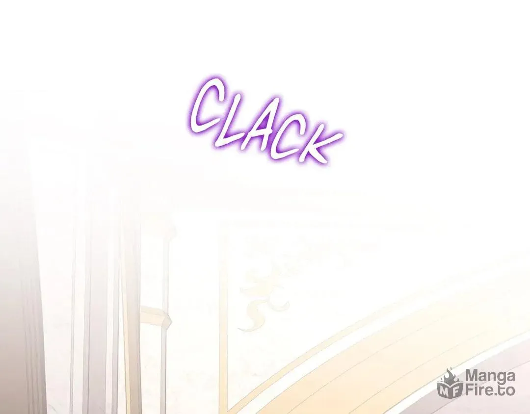 Lucia Chapter 131 page 55 - 