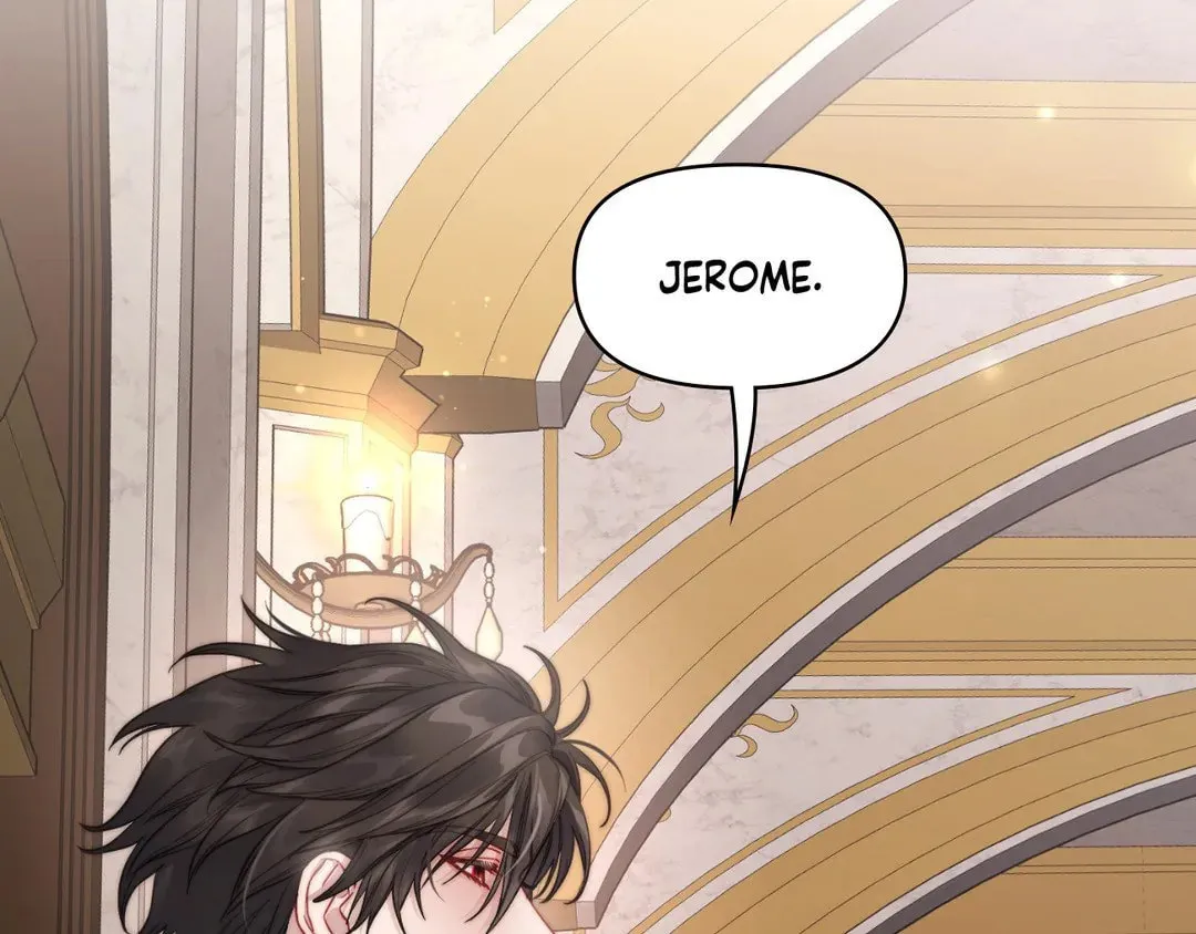 Lucia Chapter 131 page 56 - 