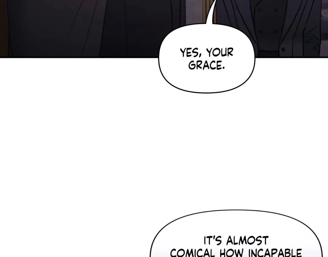Lucia Chapter 131 page 58 - 