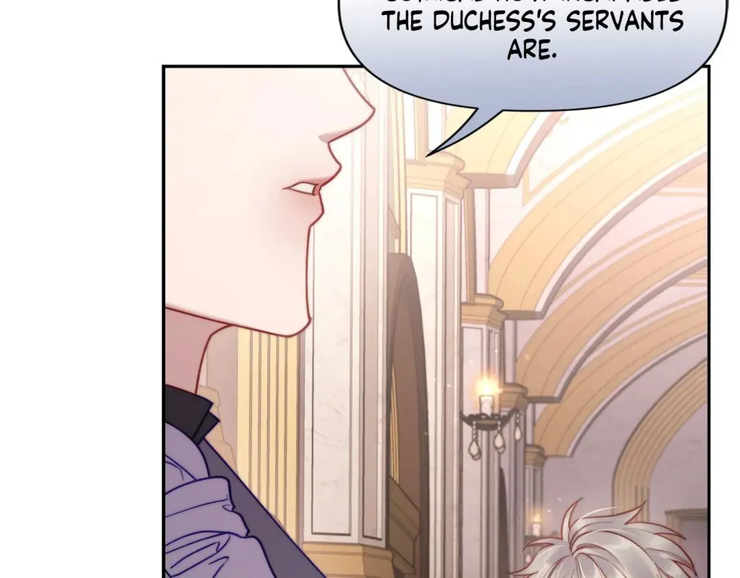 Lucia Chapter 131 page 59 - 