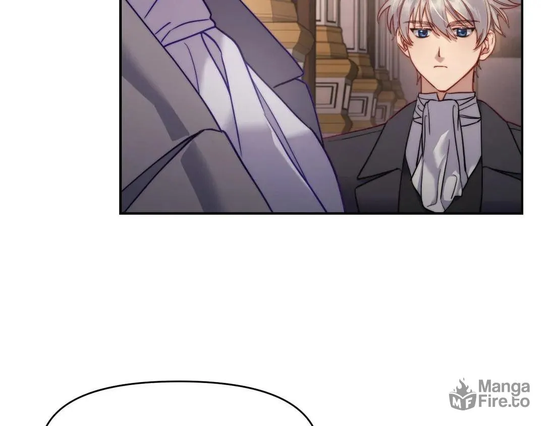 Lucia Chapter 131 page 60 - 