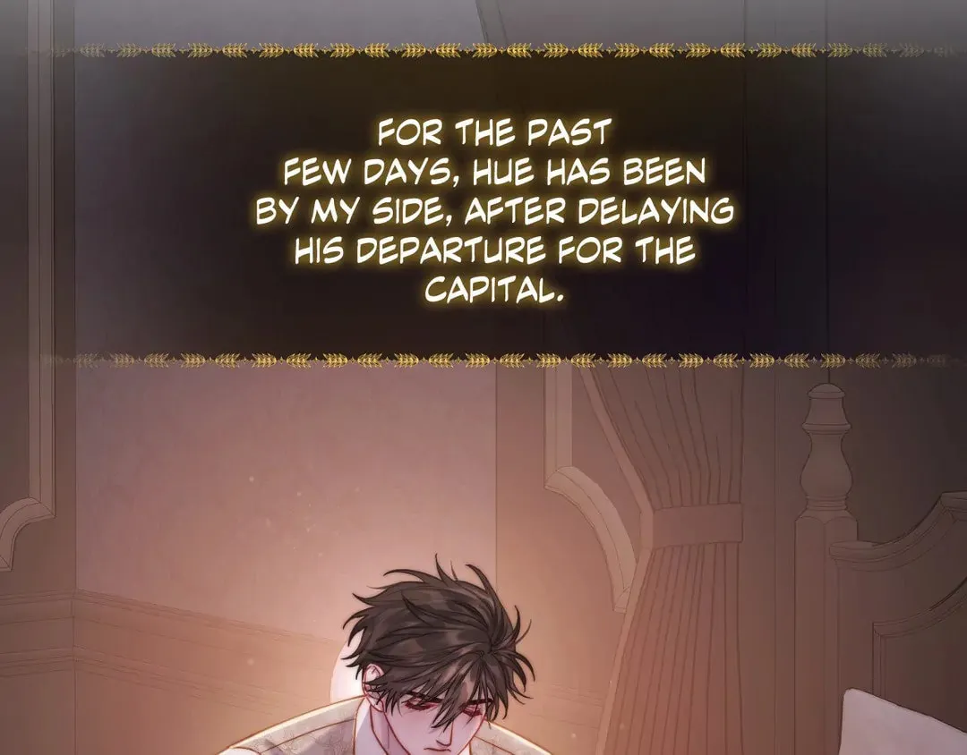 Lucia Chapter 131 page 7 - 