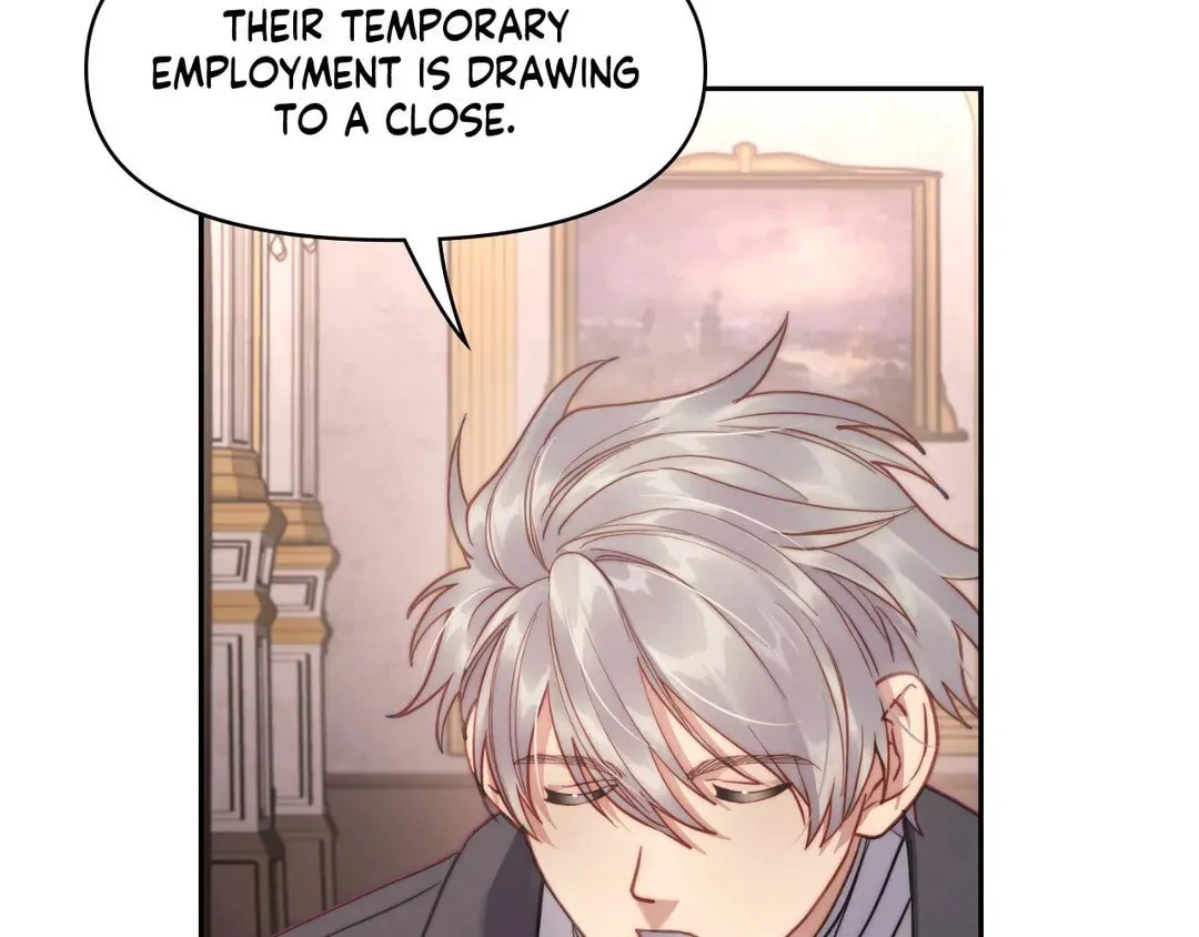 Lucia Chapter 131 page 61 - 