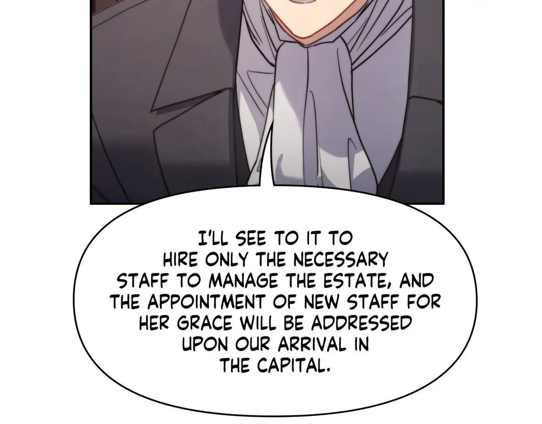 Lucia Chapter 131 page 62 - 