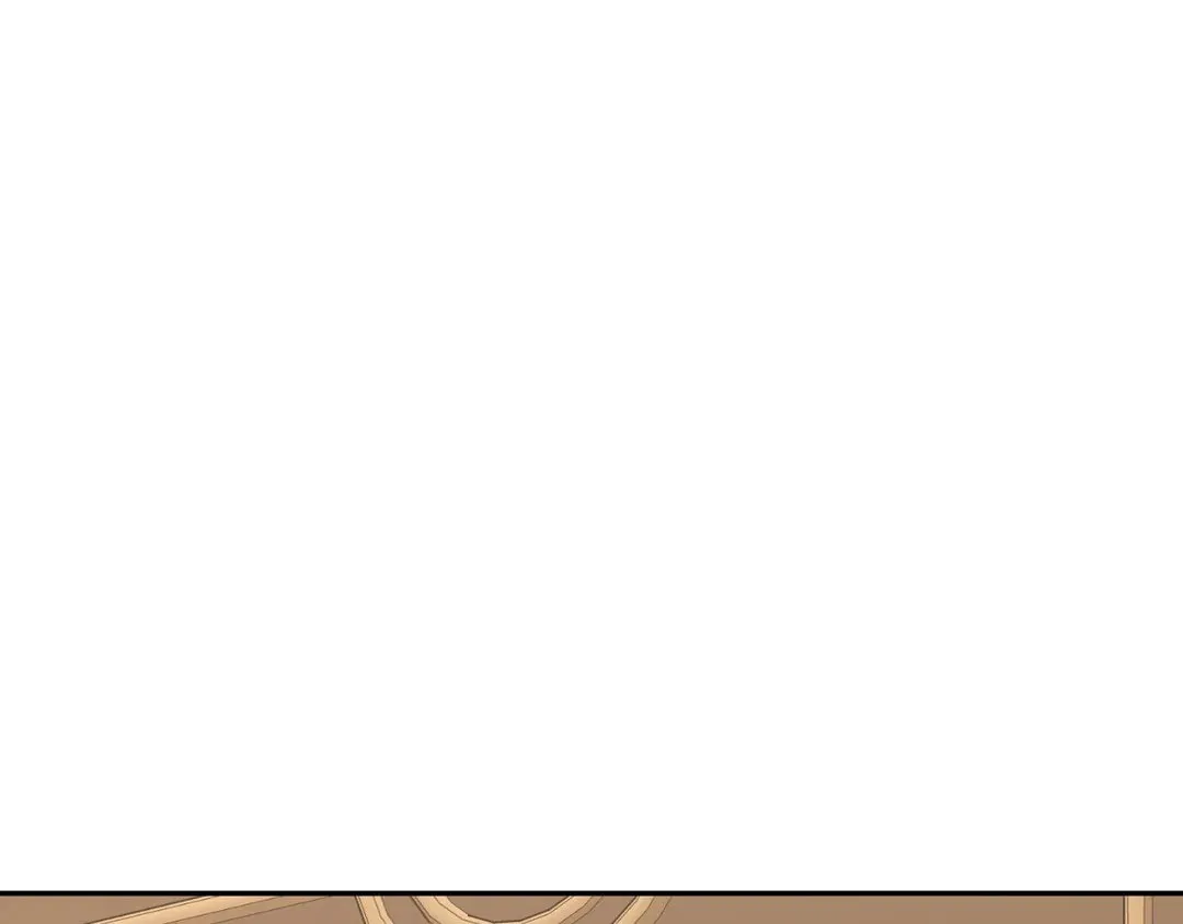 Lucia Chapter 131 page 64 - 