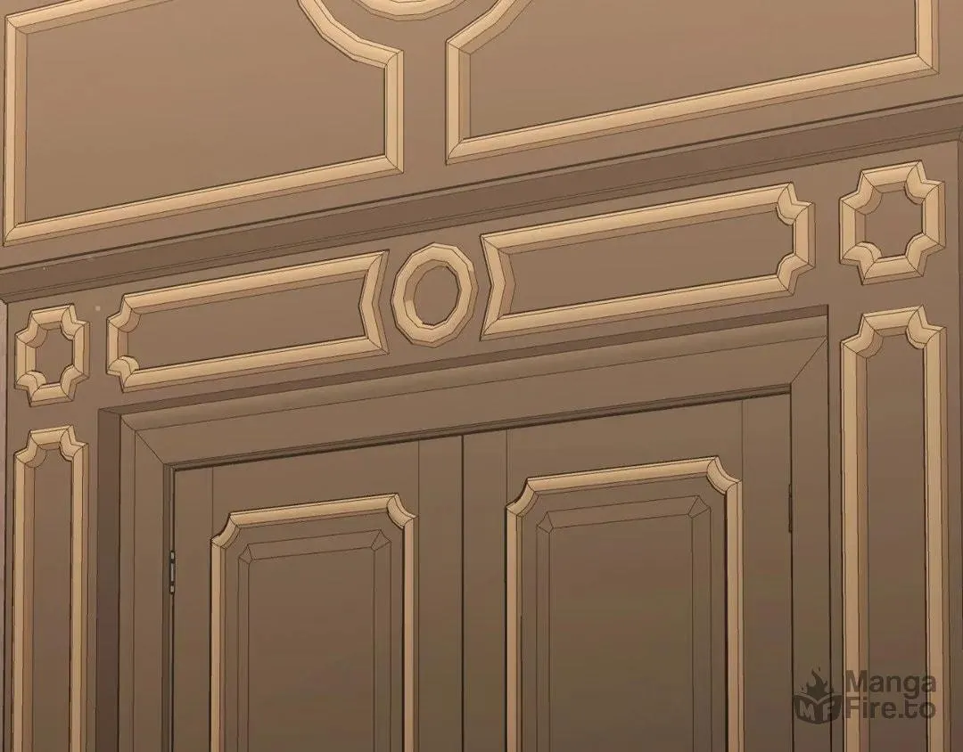 Lucia Chapter 131 page 65 - 