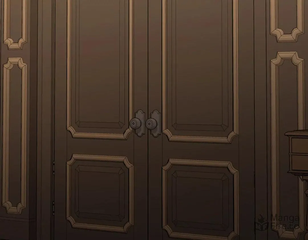 Lucia Chapter 131 page 66 - 