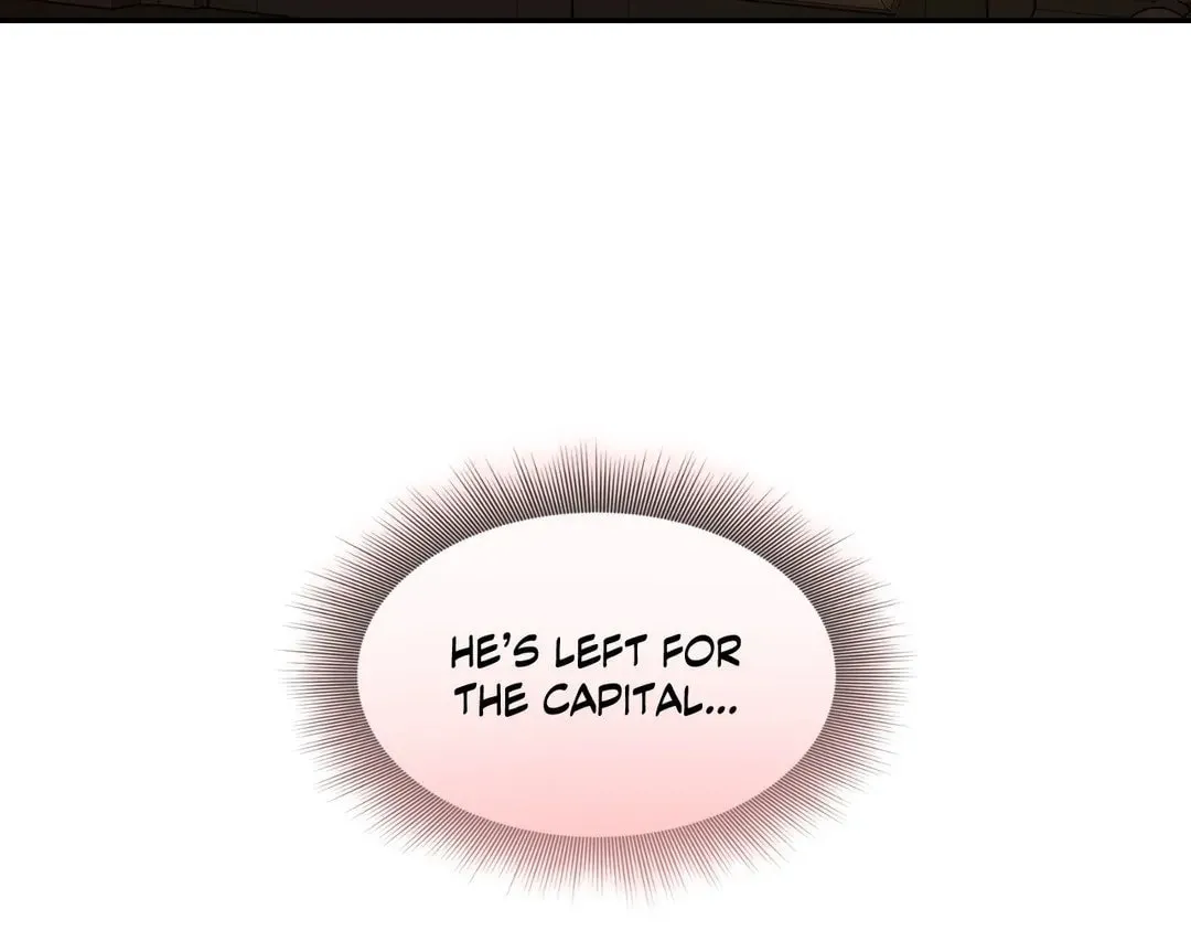 Lucia Chapter 131 page 67 - 