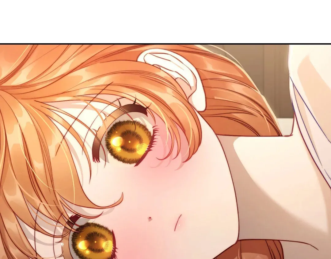 Lucia Chapter 131 page 68 - 