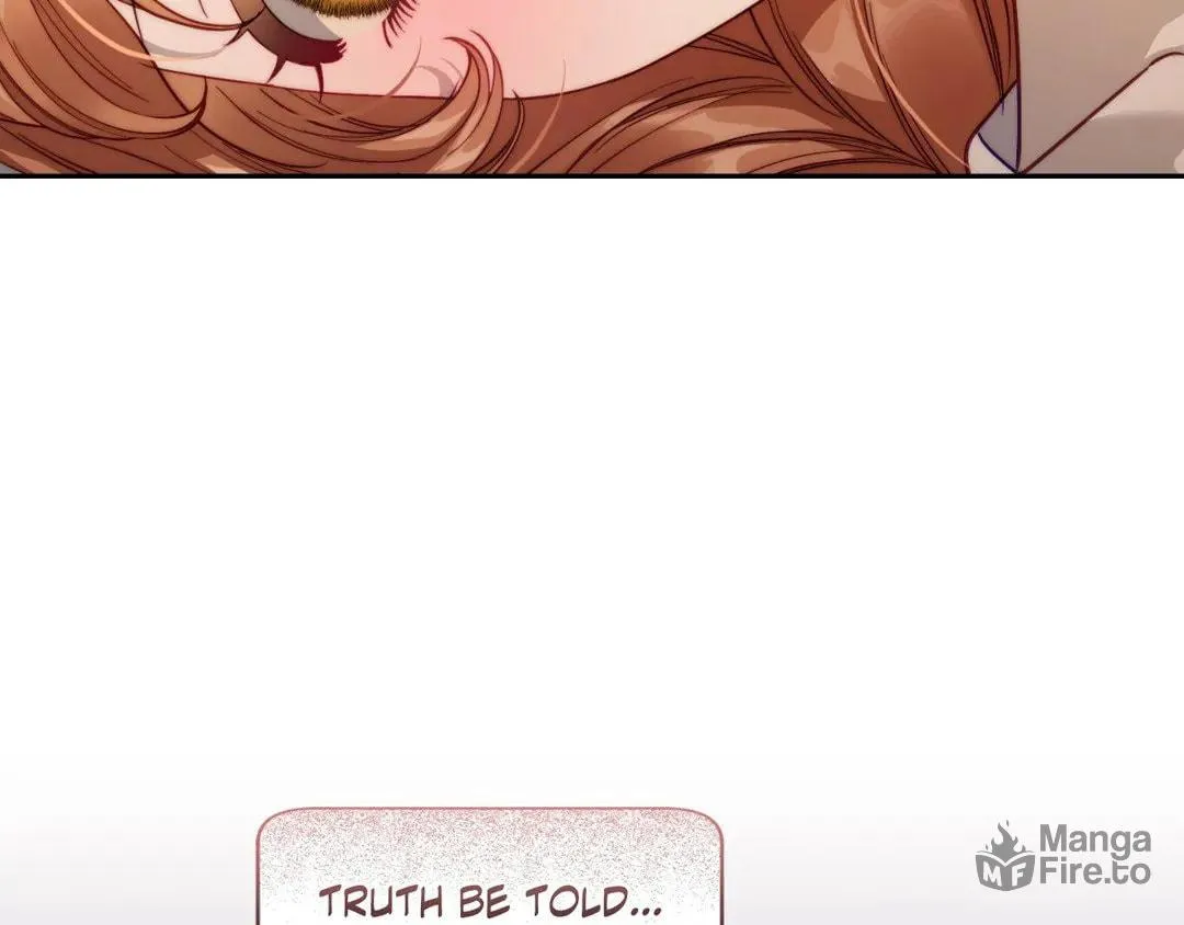 Lucia Chapter 131 page 69 - 