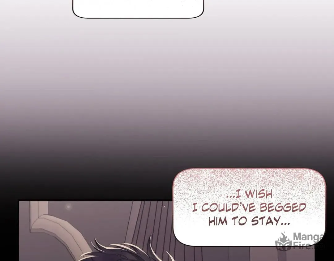 Lucia Chapter 131 page 70 - 