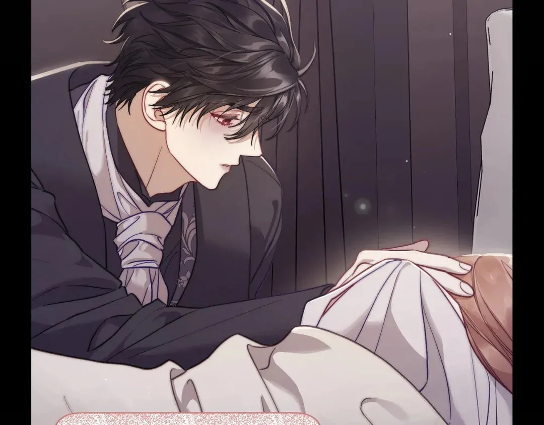 Lucia Chapter 131 page 71 - 