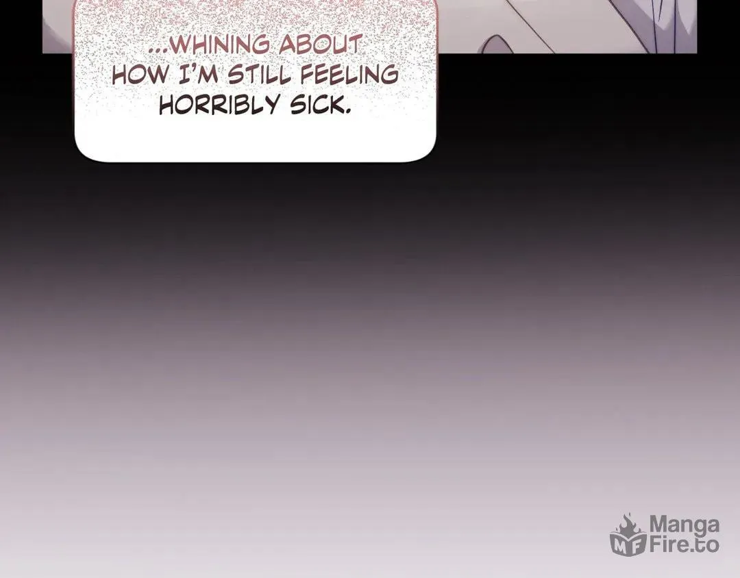 Lucia Chapter 131 page 72 - 