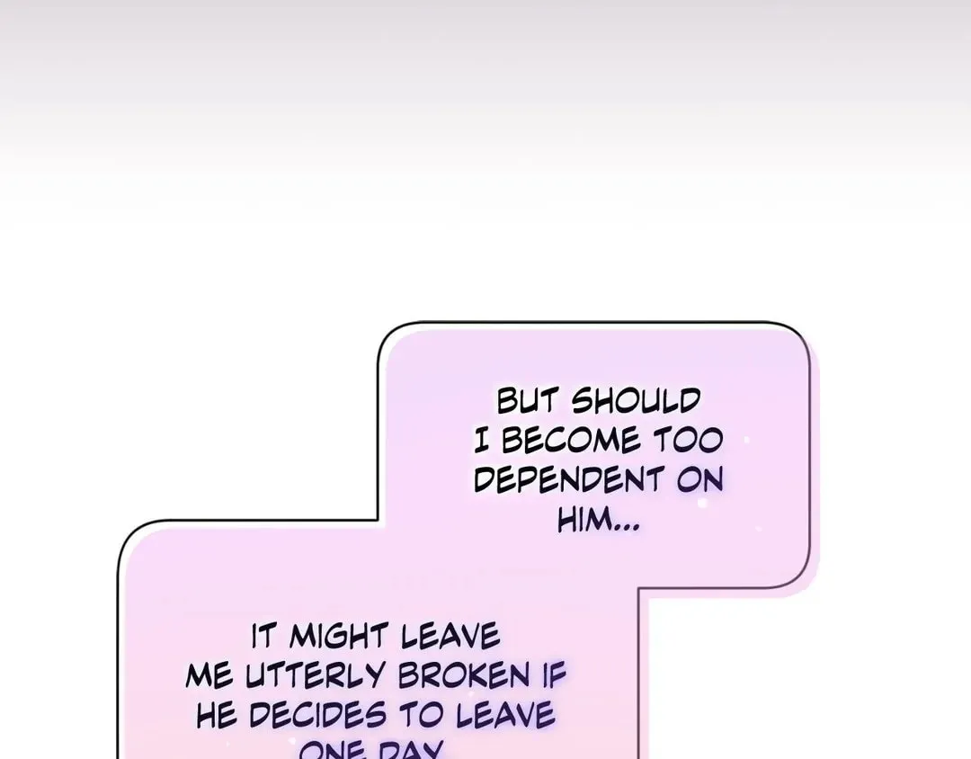 Lucia Chapter 131 page 73 - 