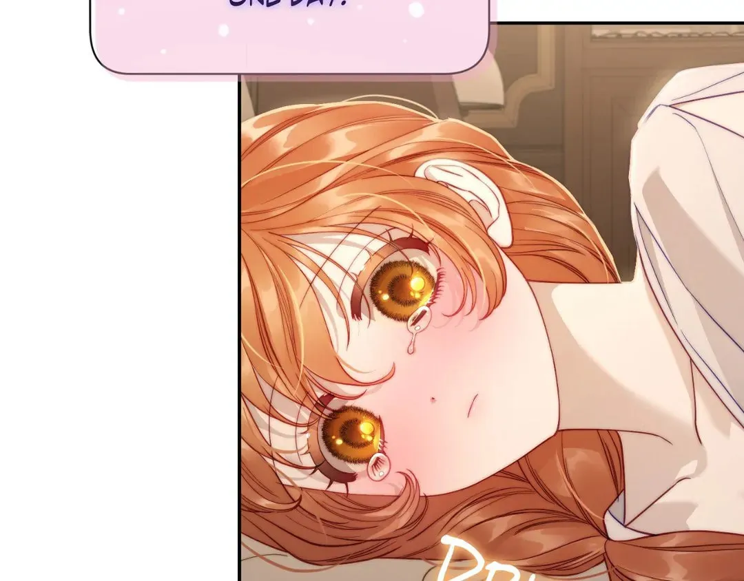 Lucia Chapter 131 page 74 - 