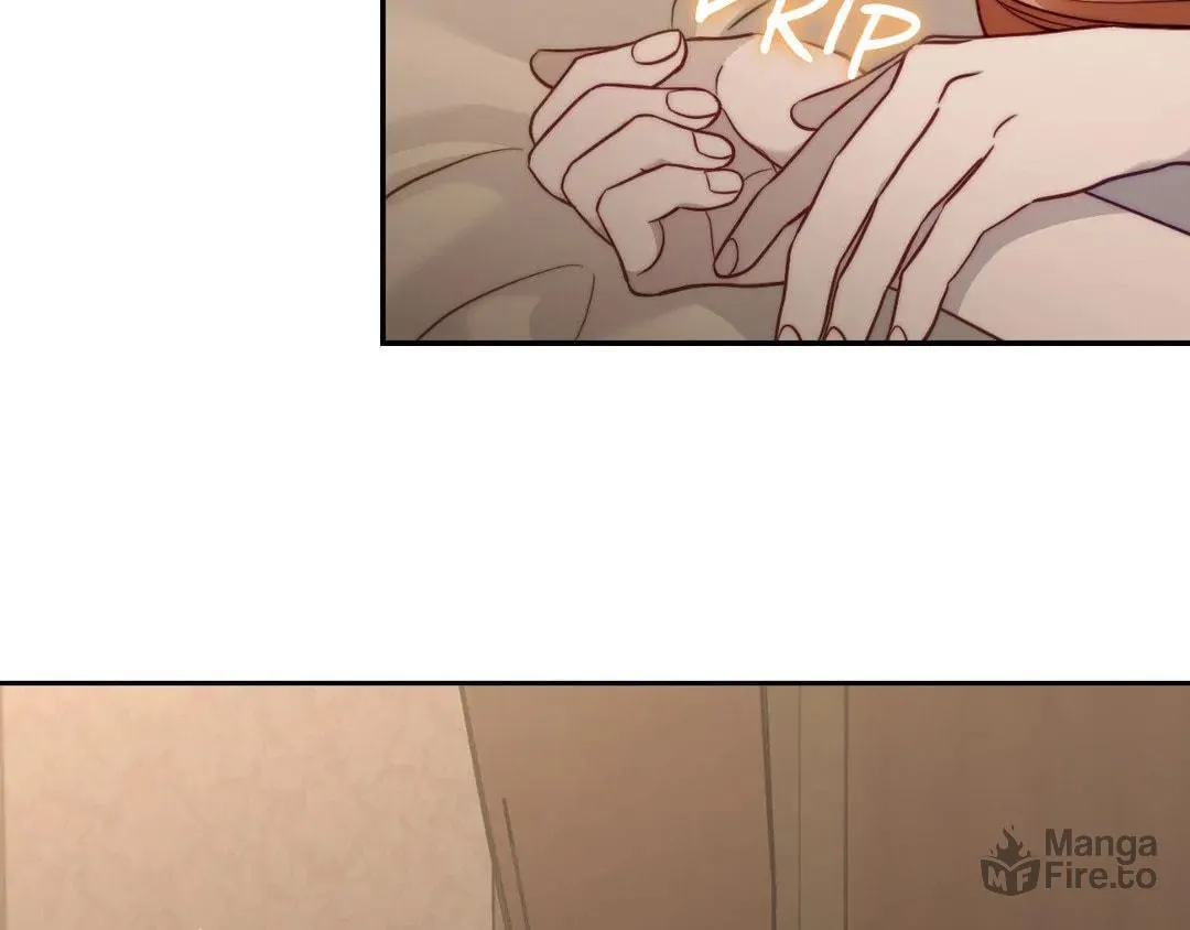 Lucia Chapter 131 page 75 - 