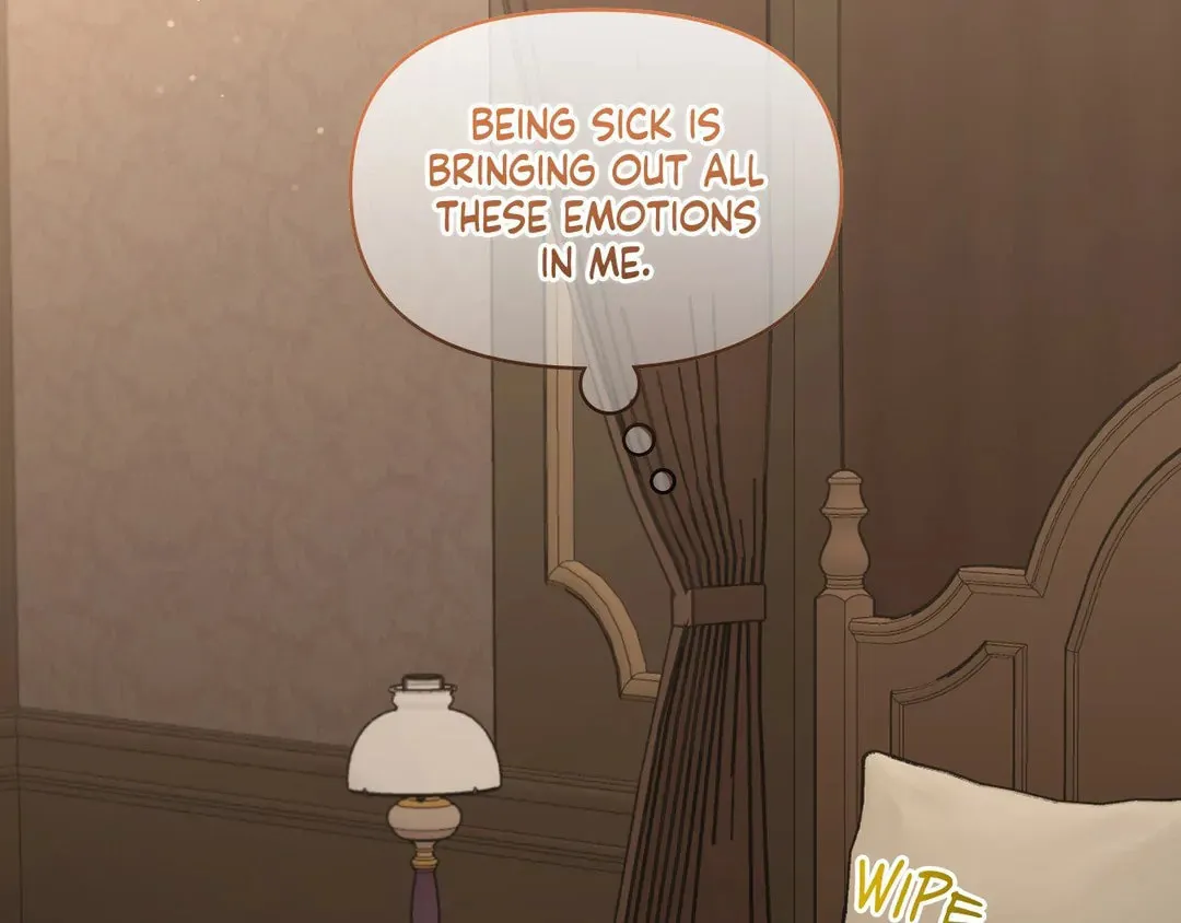 Lucia Chapter 131 page 76 - 