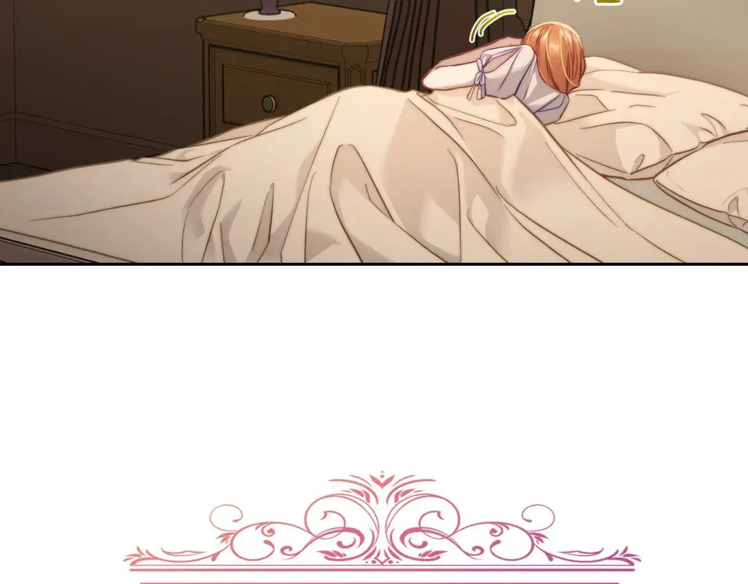 Lucia Chapter 131 page 77 - 