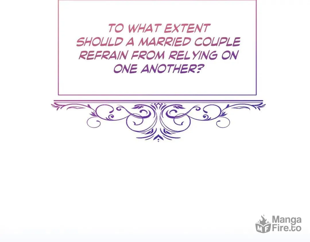 Lucia Chapter 131 page 78 - 