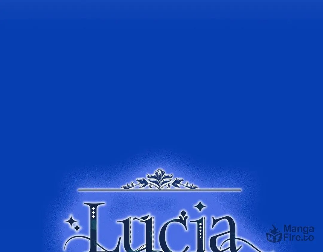 Lucia Chapter 131 page 80 - 