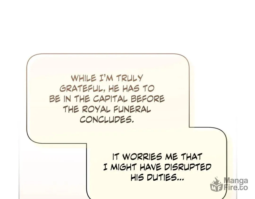 Lucia Chapter 131 page 9 - 
