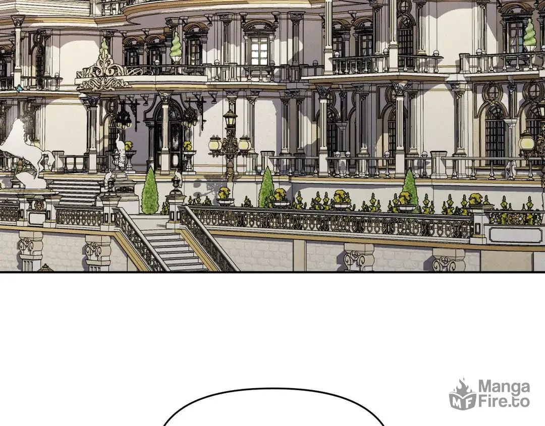 Lucia Chapter 131 page 84 - 